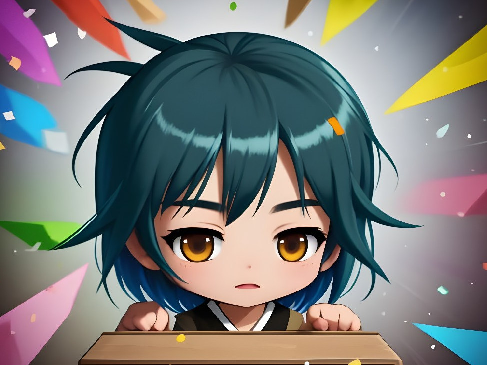 GMG盟主