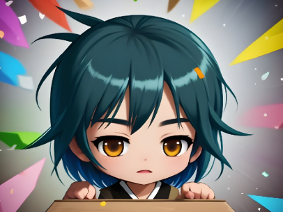 GMG联盟总代